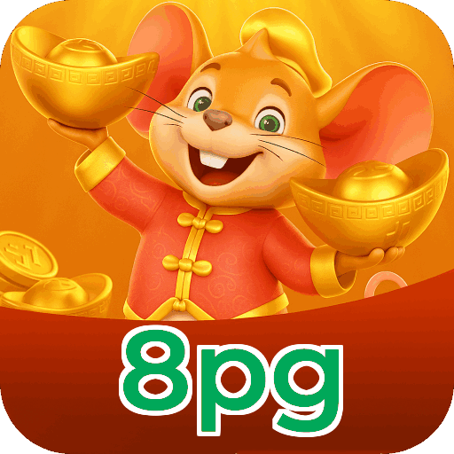 Níveis do programa VIP da 8pg