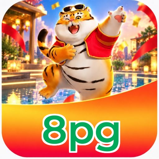 Vantagens do APK 8pg para Android