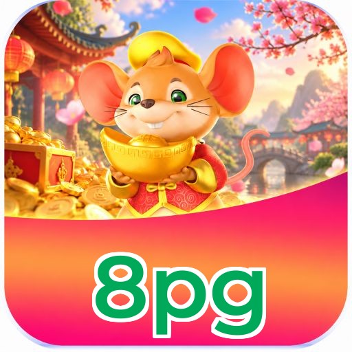 Slot Games Collection