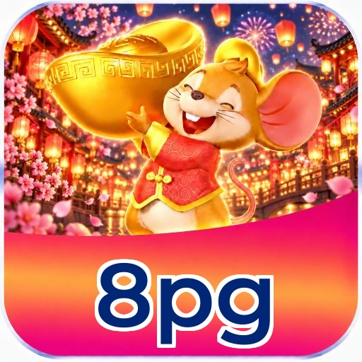 Free Spins Bonus - Lucky Tiger