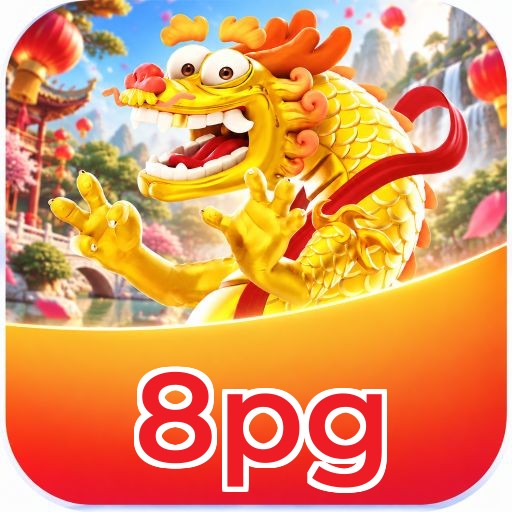 Opções de download da 8pg - Android, iOS, PC