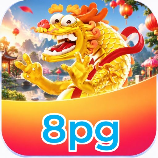 Lottery 8pg - Jogos de loteria com jackpots milionários