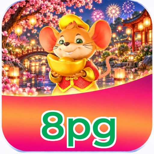 Sweet Bonanza Slot - Pragmatic Play