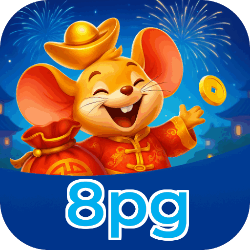 Requisitos do APK da 8pg para Android