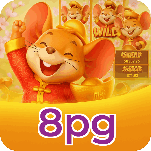 Jogo responsável 8pg - Ferramentas de controle, limites, auto-exclusão, suporte CVV 188