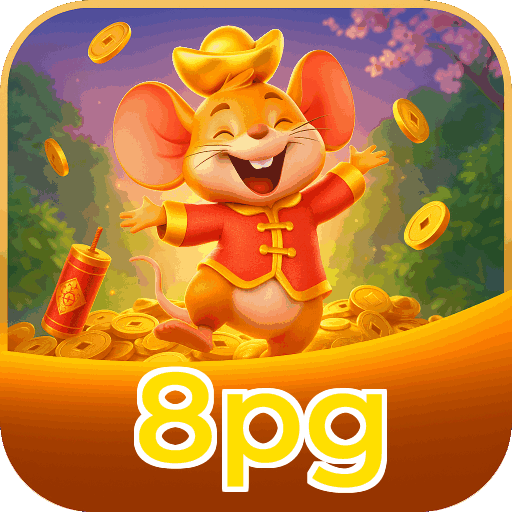 Tabela RTP dos jogos de cassino da 8pg