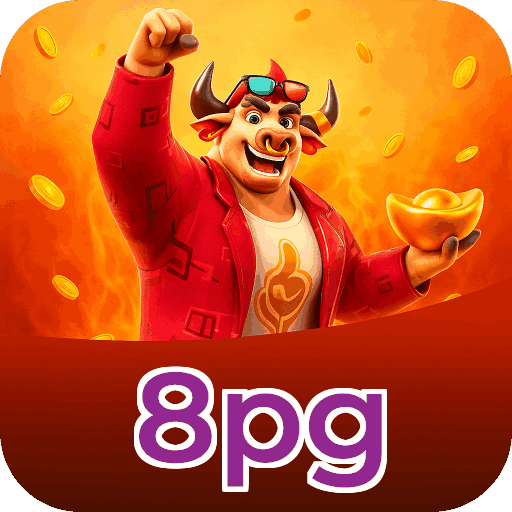 Comparação APP mobile vs versão web da 8pg