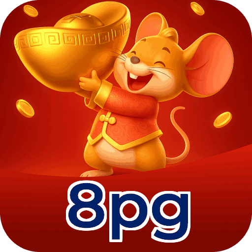 FAQ 8pg Brasil - Perguntas frequentes sobre bônus, PIX, RTP, APP mobile e VIP