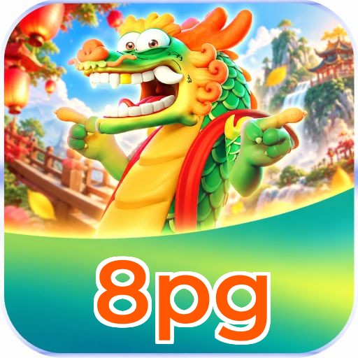 8pg Facebook - Página oficial com promoções e comunidade ativa
