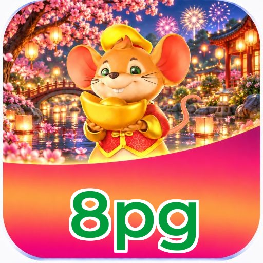 Ferramentas de Sucesso 8pg