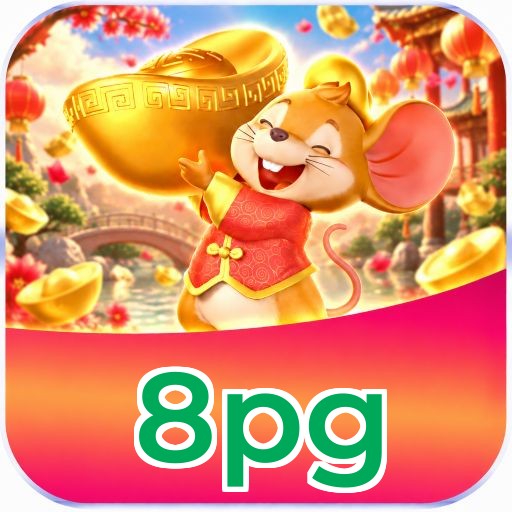 Fortune Games Series
