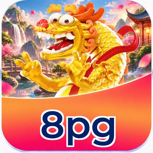 Fortune Series da 8pg - Tiger, Rabbit, Dragon, OX com RTP 96%+