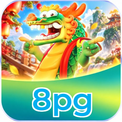 Jogos 8pg - Mais de 2.500 jogos online certificados