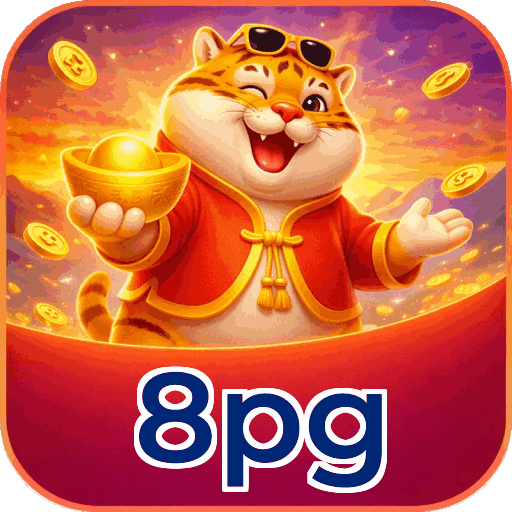 Tabela RTP verificado dos top 15 jogos mais populares 8pg - Gates of Olympus, Fortune Tiger, Aviator