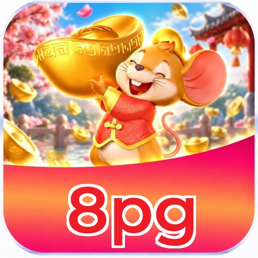 8pg Facebook - Página oficial com promoções e comunidade ativa