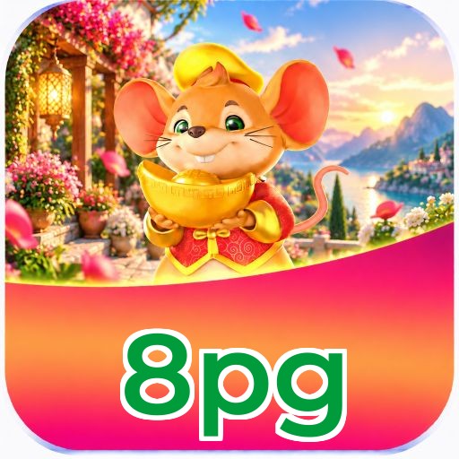 Mobile App Download