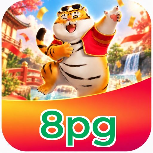 Jackpot Winner Fortune Tiger