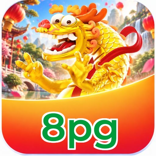 Android Download