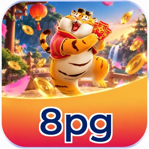 8pg Facebook - Página oficial com promoções e comunidade ativa