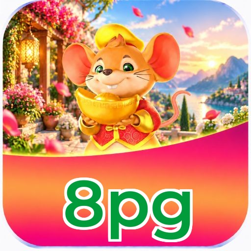Login 8pg - Acesso rápido e seguro à sua conta