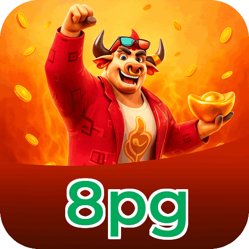 Catálogo 8pg 2.547 jogos - Pragmatic Play, Evolution, NetEnt