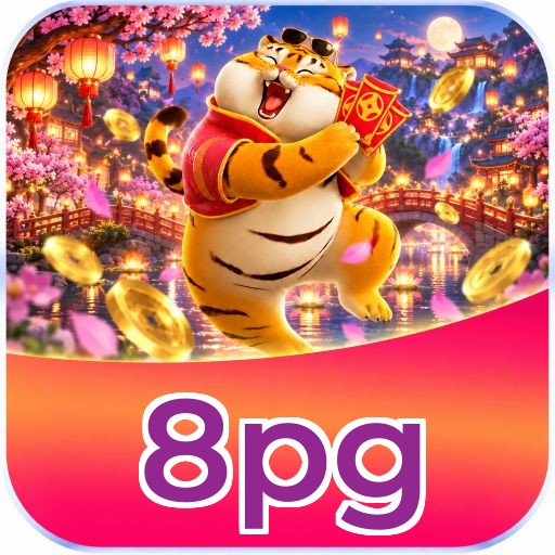 Performance Mobile: 60fps Gaming com Carregamento Rápido
