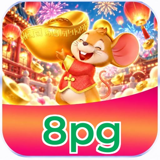 Bônus 8pg - R$ 5.000 + 500 Giros Grátis + Cashback 10%