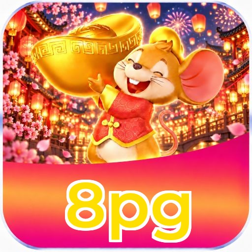 Sweet Bonanza gameplay durante teste mostrando feature de free spins