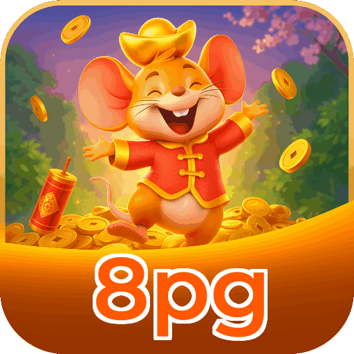 Estatísticas de bônus da 8pg em São Paulo, Rio de Janeiro e Brasília