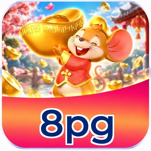 Gates of Olympus Slot - Pragmatic Play