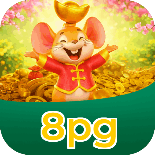 Estatísticas 8pg novembro 2024 - 87 mil jogadores ativos, R$47M pagos, RTP 96.52%