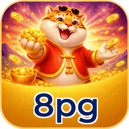 Grandes vencedores 8pg de São Paulo, Rio de Janeiro, Belo Horizonte - Saques PIX confirmados