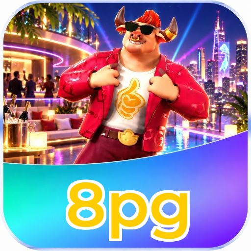 Gaming Premium da 8pg - Mais de 2.500 jogos HD com performance otimizada