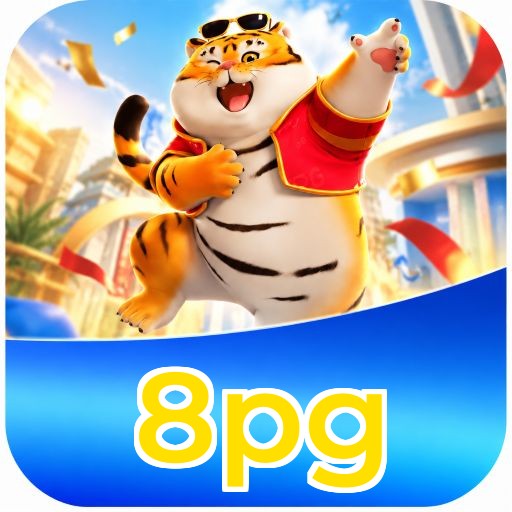 Fortune Tiger slot durante teste real mostrando win de 250x
