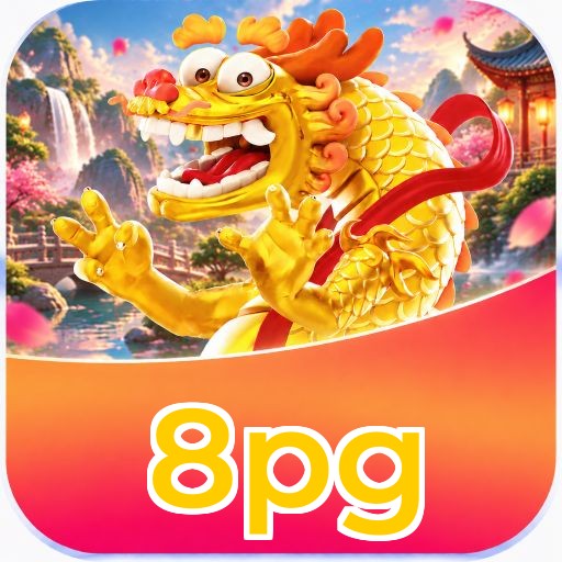 Mahjong Ways Slot - PG Soft