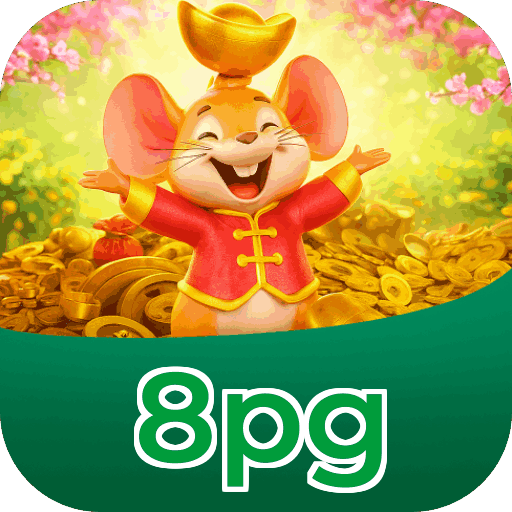 8pg APP mobile iOS Android - 187 mil downloads São Paulo Rio BH