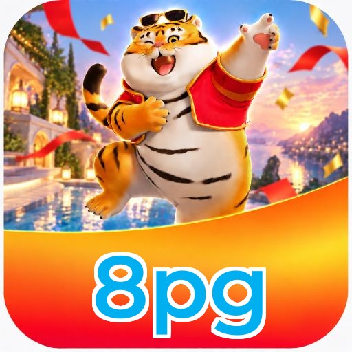 Instalar 8pg - Guia completo para Android, iOS e PC